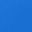 Brilliant Blue