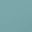 Dusty Green