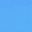 Brilliant Blue