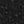 Black Lurex