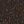 Chocolate Lurex