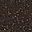 Chocolate Lurex