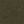 Dark Olive Lurex