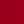 Nina Red