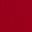 Nina Red