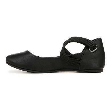 Girls' Blowfish Malibu Pixi-K Flats