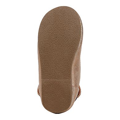 Girls' Blowfish Malibu Pixi-T Flats