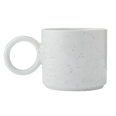 Be Happy Mug
