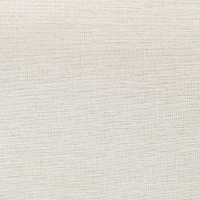 Sonoma Goods For Life® Trapezoid Shelf Separator