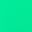 Lime Fizz