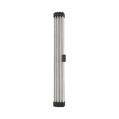Farberware® Stainless Steel Large Rolling Drying Rack