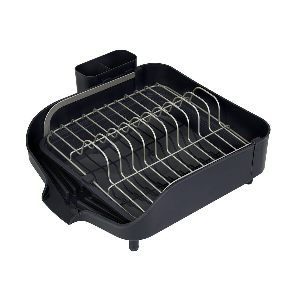 Farberware® Adjustable Dish Rack