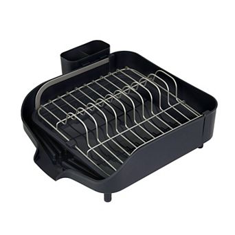 Farberware® Adjustable Dish Rack