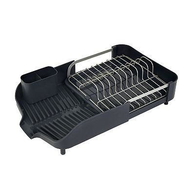 Farberware® Adjustable Dish Rack
