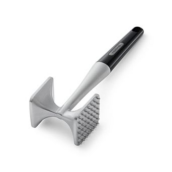 Farberware Pro Slim Meat Tenderizer