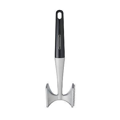 Farberware Pro Slim Meat Tenderizer
