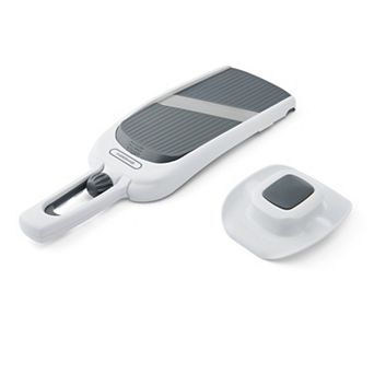 Farberware Pro Hand Mandoliner Slicer