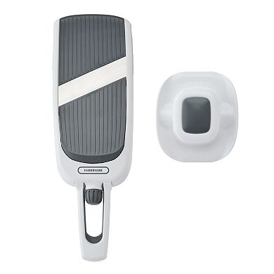 Farberware Pro Hand Mandoliner Slicer