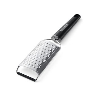 Farberware Pro Slim Medium Grater
