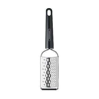 Farberware Pro Slim Medium Grater