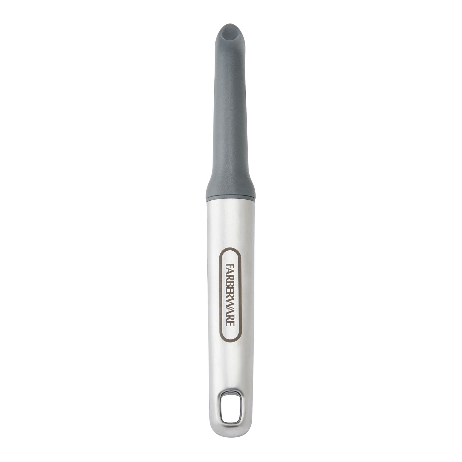 Farberware Professional Silikon-Pinsel – 27,9 Cm, Hitzebeständig Bis 250°C, Spülmaschinenfest