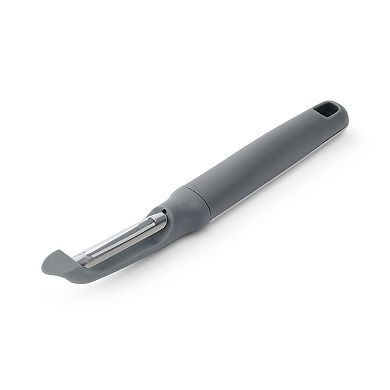 Farberware® Pro Stainless Steel Soft Euro Peeler