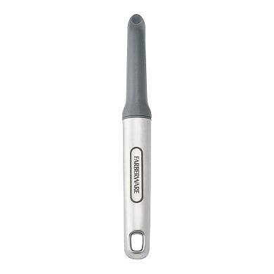 Farberware® Pro Stainless Steel Soft Euro Peeler