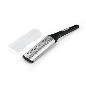Farberware Pro Slim Zester Grater