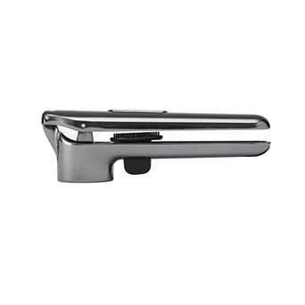 Farberware® Pro Zinc Garlic Press