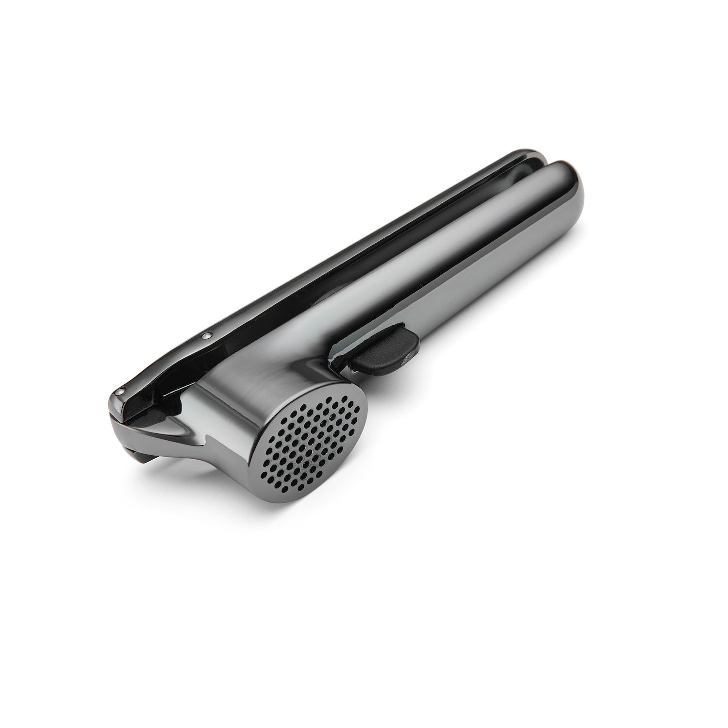 Farberware Garlic Press