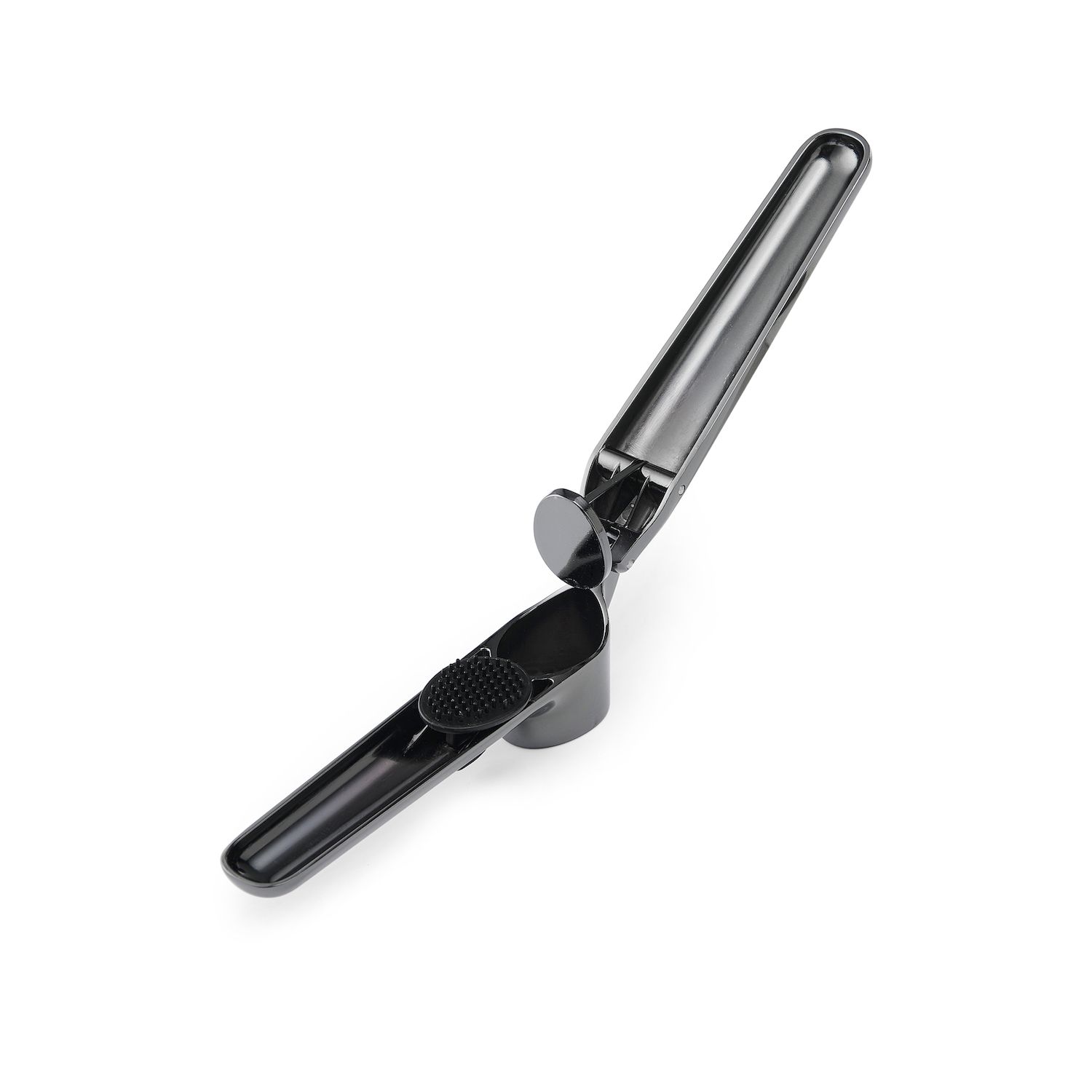 Farberware Garlic Press - Thumbnail 3