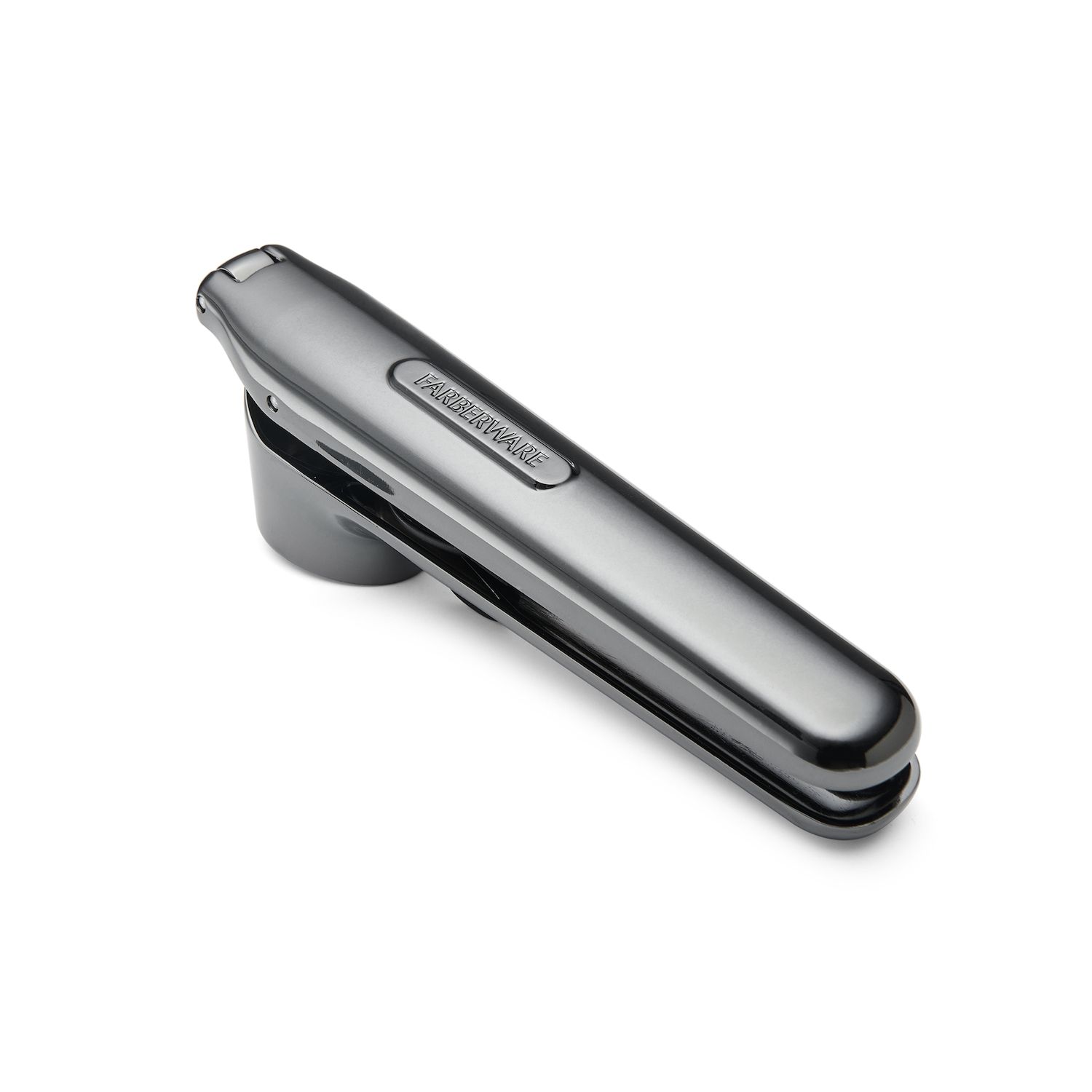 Farberware Garlic Press - Thumbnail 4