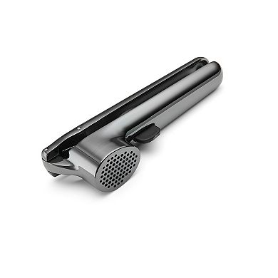 Farberware® Pro Zinc Garlic Press