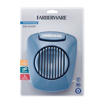 Farberware Pro Egg Slicer