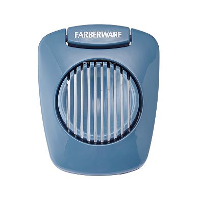Farberware Pro Egg Slicer