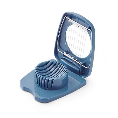 Farberware Pro Egg Slicer