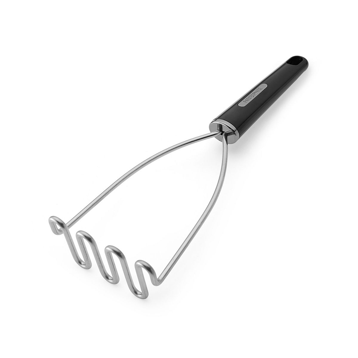Farberware® Pro Slim Potato Masher