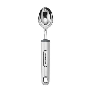 Farberware Pro Stainless Steel Soft Ice Cream Scoop