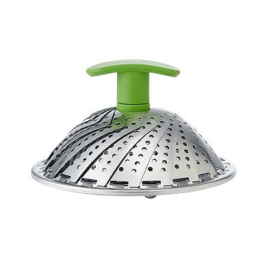 Farberware® Pro Vegetable Steamer