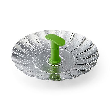 Farberware® Pro Vegetable Steamer