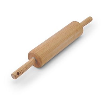 Farberware Pro Wooden Rolling Pin