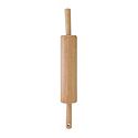 Rolling Pins & Boards