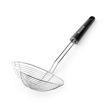 Farberware Professional Slim Wire Strainer
