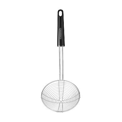 Farberware Professional Slim Wire Strainer