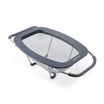 Farberware Pro Expandable Colander