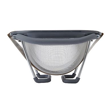 Farberware Pro Expandable Colander