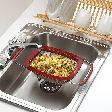 Farberware Pro Expandable Colander