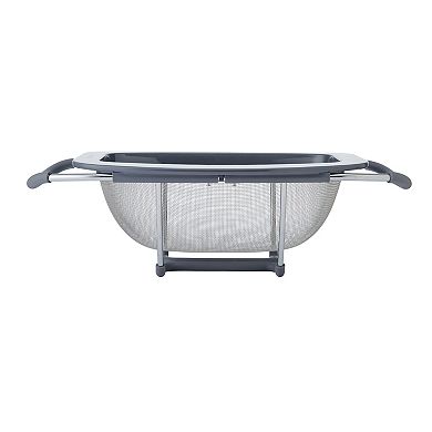 Farberware Pro Expandable Colander