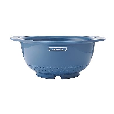 Farberware Pro 5-qt. Colander