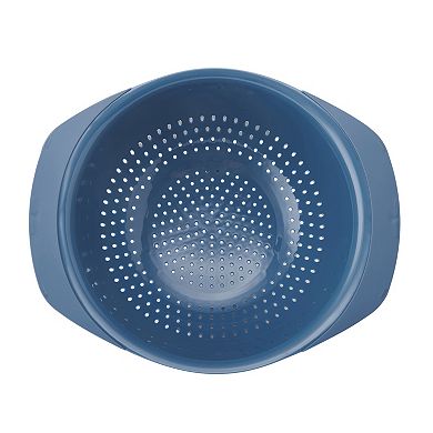 Farberware Pro 5-qt. Colander